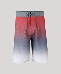 Bermuda-Surf-Masculina-Estampada-Degrade-Cinza-9158618-Cinza_5