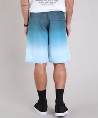 Bermuda-Surf-Masculina-Estampada-Degrade-Verde-9158618-Verde_2