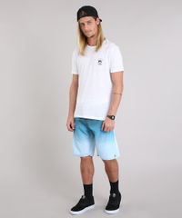 Bermuda-Surf-Masculina-Estampada-Degrade-Verde-9158618-Verde_3