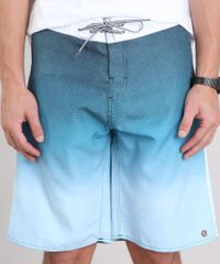 Bermuda-Surf-Masculina-Estampada-Degrade-Verde-9158618-Verde_4