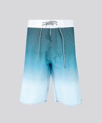 Bermuda-Surf-Masculina-Estampada-Degrade-Verde-9158618-Verde_5