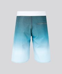 Bermuda-Surf-Masculina-Estampada-Degrade-Verde-9158618-Verde_6