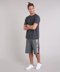 Bermuda-Masculina-Faixa-Lateral-com-Bolsos-Cinza-Mescla-Escuro-9201504-Cinza_Mescla_Escuro_3 Bermuda-Masculina-Faixa-Lateral-com-Bolsos-Cinza-Mescla-Escuro-9201504-Cinza_Mescla_Escuro_3