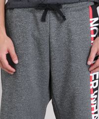 Bermuda-Masculina-Faixa-Lateral-com-Bolsos-Cinza-Mescla-Escuro-9201504-Cinza_Mescla_Escuro_4 Bermuda-Masculina-Faixa-Lateral-com-Bolsos-Cinza-Mescla-Escuro-9201504-Cinza_Mescla_Escuro_4