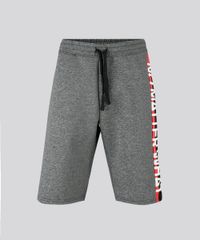 Bermuda-Masculina-Faixa-Lateral-com-Bolsos-Cinza-Mescla-Escuro-9201504-Cinza_Mescla_Escuro_5 Bermuda-Masculina-Faixa-Lateral-com-Bolsos-Cinza-Mescla-Escuro-9201504-Cinza_Mescla_Escuro_5