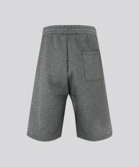 Bermuda-Masculina-Faixa-Lateral-com-Bolsos-Cinza-Mescla-Escuro-9201504-Cinza_Mescla_Escuro_6 Bermuda-Masculina-Faixa-Lateral-com-Bolsos-Cinza-Mescla-Escuro-9201504-Cinza_Mescla_Escuro_6