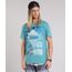 Camiseta-Masculina-Coqueiros-Manga-Curta-Gola-Careca-Verde-8959492-Verde_1