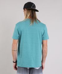 Camiseta-Masculina-Coqueiros-Manga-Curta-Gola-Careca-Verde-8959492-Verde_2