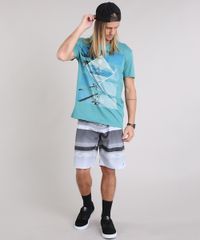 Camiseta-Masculina-Coqueiros-Manga-Curta-Gola-Careca-Verde-8959492-Verde_3