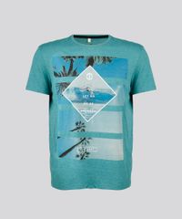 Camiseta-Masculina-Coqueiros-Manga-Curta-Gola-Careca-Verde-8959492-Verde_5