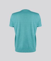 Camiseta-Masculina-Coqueiros-Manga-Curta-Gola-Careca-Verde-8959492-Verde_6