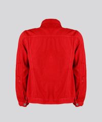 Jaqueta-Masculina-Trucker-de-Sarja-com-Puidos-Vermelha-9166449-Vermelho_6