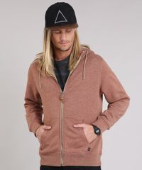 Blusao-Masculino-Basico-em-Moletom-com-Capuz-Manga-Longa-Caramelo-8832608-Caramelo_1 Blusao-Masculino-Basico-em-Moletom-com-Capuz-Manga-Longa-Caramelo-8832608-Caramelo_1