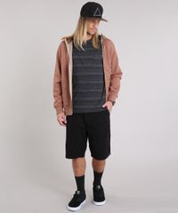 Blusao-Masculino-Basico-em-Moletom-com-Capuz-Manga-Longa-Caramelo-8832608-Caramelo_3 Blusao-Masculino-Basico-em-Moletom-com-Capuz-Manga-Longa-Caramelo-8832608-Caramelo_3