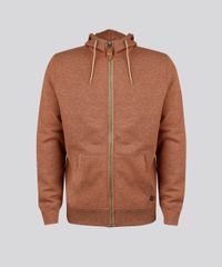 Blusao-Masculino-Basico-em-Moletom-com-Capuz-Manga-Longa-Caramelo-8832608-Caramelo_5 Blusao-Masculino-Basico-em-Moletom-com-Capuz-Manga-Longa-Caramelo-8832608-Caramelo_5