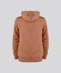 Blusao-Masculino-Basico-em-Moletom-com-Capuz-Manga-Longa-Caramelo-8832608-Caramelo_6 Blusao-Masculino-Basico-em-Moletom-com-Capuz-Manga-Longa-Caramelo-8832608-Caramelo_6