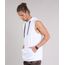 Regata-Masculina-Longa-com-Bolso-e-Capuz-em-Moletom-Branca-9194378-Branco_1