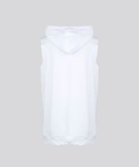 Regata-Masculina-Longa-com-Bolso-e-Capuz-em-Moletom-Branca-9194378-Branco_6