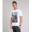 Camiseta-Masculina--Cap-s-Style--Capitao-America-Manga-Curta-Gola-Careca-Off-White-9223854-Off_White_1