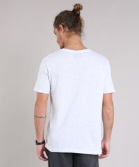 Camiseta-Masculina--Cap-s-Style--Capitao-America-Manga-Curta-Gola-Careca-Off-White-9223854-Off_White_2