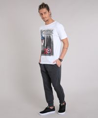 Camiseta-Masculina--Cap-s-Style--Capitao-America-Manga-Curta-Gola-Careca-Off-White-9223854-Off_White_3