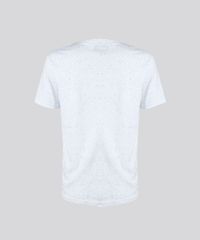 Camiseta-Masculina--Cap-s-Style--Capitao-America-Manga-Curta-Gola-Careca-Off-White-9223854-Off_White_6