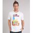 Camiseta-Masculina-Os-Simpsons-Manga-Curta-Gola-Careca-Off-White-9223887-Off_White_1