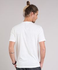 Camiseta-Masculina-Os-Simpsons-Manga-Curta-Gola-Careca-Off-White-9223887-Off_White_2
