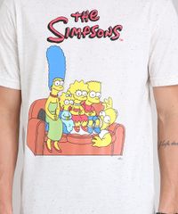 Camiseta-Masculina-Os-Simpsons-Manga-Curta-Gola-Careca-Off-White-9223887-Off_White_4