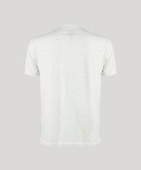 Camiseta-Masculina-Os-Simpsons-Manga-Curta-Gola-Careca-Off-White-9223887-Off_White_6