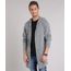 Capa-Masculina-com-Capuz-Cinza-Mescla-9194380-Cinza_Mescla_1