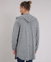 Capa-Masculina-com-Capuz-Cinza-Mescla-9194380-Cinza_Mescla_2