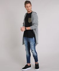 Capa-Masculina-com-Capuz-Cinza-Mescla-9194380-Cinza_Mescla_3