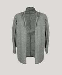 Capa-Masculina-com-Capuz-Cinza-Mescla-9194380-Cinza_Mescla_5