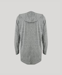 Capa-Masculina-com-Capuz-Cinza-Mescla-9194380-Cinza_Mescla_6