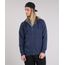 Blusao-Masculino-Basico-em-Moletom-com-Capuz-Manga-Longa-Azul-Marinho-8463512-Azul_Marinho_1