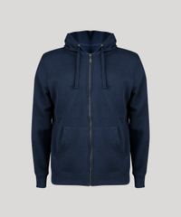 Blusao-Masculino-Basico-em-Moletom-com-Capuz-Manga-Longa-Azul-Marinho-8463512-Azul_Marinho_5