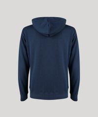 Blusao-Masculino-Basico-em-Moletom-com-Capuz-Manga-Longa-Azul-Marinho-8463512-Azul_Marinho_6