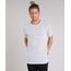 Camiseta-Masculina-Estampada--Sensitive--Manga-Curta-Gola-Careca-Off-White-9204677-Off_White_1