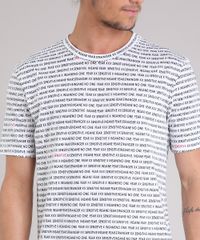 Camiseta-Masculina-Estampada--Sensitive--Manga-Curta-Gola-Careca-Off-White-9204677-Off_White_4