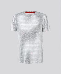 Camiseta-Masculina-Estampada--Sensitive--Manga-Curta-Gola-Careca-Off-White-9204677-Off_White_5