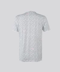 Camiseta-Masculina-Estampada--Sensitive--Manga-Curta-Gola-Careca-Off-White-9204677-Off_White_6