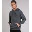 Blusao-Masculino-em-Moletom-com-Estampa-de-Aguia-e-Capuz-Manga-Longa-Cinza-Mescla-Escuro-8894593-Cinza_Mescla_Escuro_1