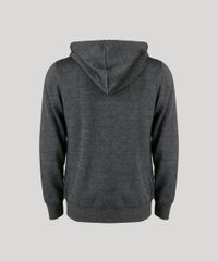 Blusao-Masculino-em-Moletom-com-Estampa-de-Aguia-e-Capuz-Manga-Longa-Cinza-Mescla-Escuro-8894593-Cinza_Mescla_Escuro_6