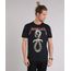 Camiseta-Masculina-Metallica-Manga-Curta-Gola-Careca-Preta-9204867-Preto_1