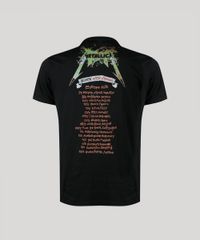Camiseta-Masculina-Metallica-Manga-Curta-Gola-Careca-Preta-9204867-Preto_6