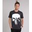 Camiseta-Masculina-Justiceiro-Manga-Curta-Gola-Careca-Chumbo-9216175-Chumbo_1
