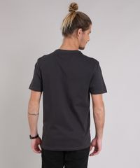 Camiseta-Masculina-Justiceiro-Manga-Curta-Gola-Careca-Chumbo-9216175-Chumbo_2