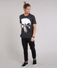 Camiseta-Masculina-Justiceiro-Manga-Curta-Gola-Careca-Chumbo-9216175-Chumbo_3
