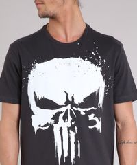 Camiseta-Masculina-Justiceiro-Manga-Curta-Gola-Careca-Chumbo-9216175-Chumbo_4